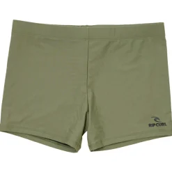 Rip Curl - Corp Boyeg uggo - Badehoe