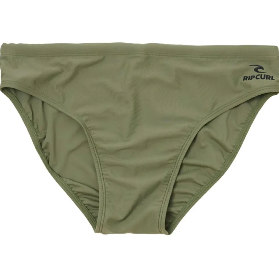 Rip Curl - Corp uggo - Badehoe