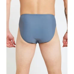 Rip Curl - Corp uggo - Badehoe