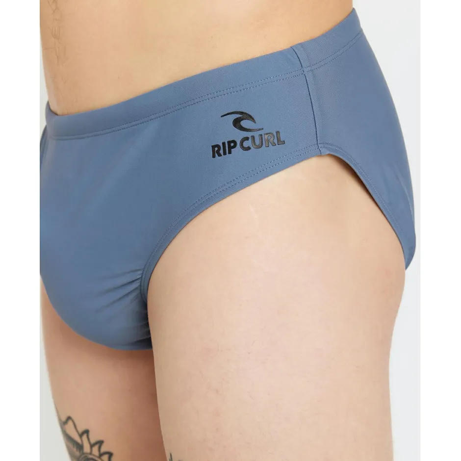 Rip Curl - Corp uggo - Badehoe