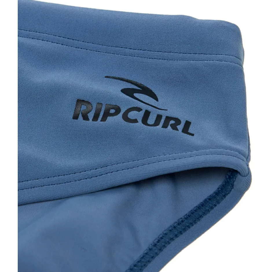 Rip Curl - Corp uggo - Badehoe