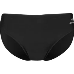 Rip Curl - Corp uggo - Badehoe
