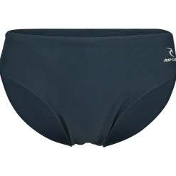 Rip Curl - Corp uggo - Badehoe
