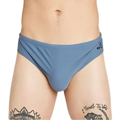 Rip Curl - Corp uggo - Badehoe