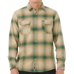 Rip Curl - Count Fanne hirt - Hed
