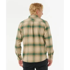 Rip Curl - Count Fanne hirt - Hed