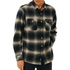 Rip Curl - Count Fanne hirt - Hed