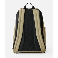 Rip Curl - Crusha 30 Search - Daypack
