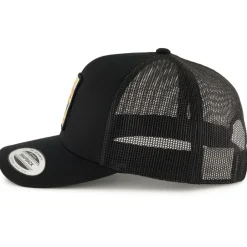 Rip Curl Caps|Alltagsbekleidung-- Custom Curve Trucker - Cap