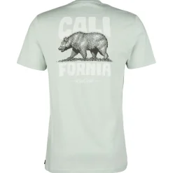 Rip Curl - Desti Animals Tee - T-Shirt Discount