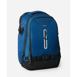 Rip Curl - F-Light Posse 35 Search Ref - Daypack Light Navy Hot