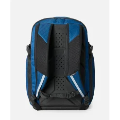 Rip Curl - F-Light Posse 35 Search Ref - Daypack Light Navy Hot