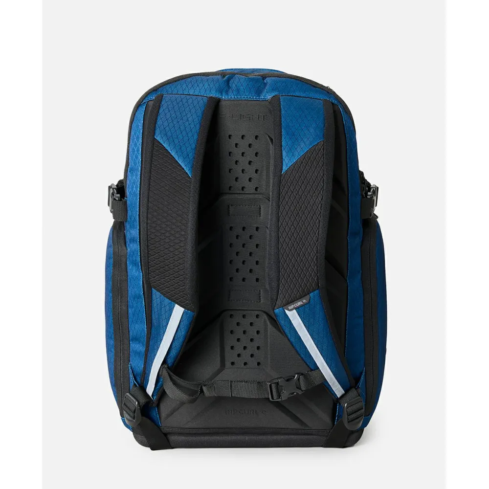 Rip Curl - F-Light Posse 35 Search Ref - Daypack Light Navy Hot