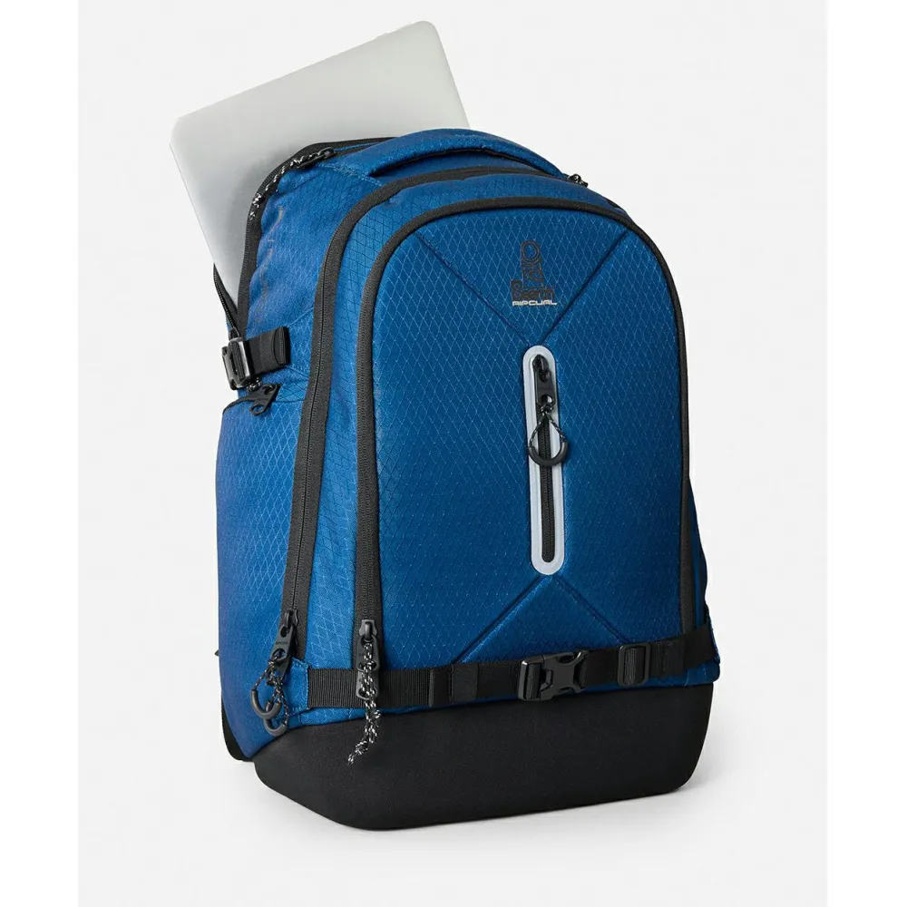 Rip Curl - F-Light Posse 35 Search Ref - Daypack Light Navy Hot