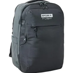 - F-Light Weekender 23 Icons - Daypack < Rip Curl Clearance