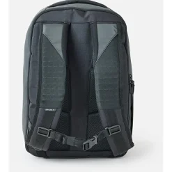 - F-Light Weekender 23 Icons - Daypack < Rip Curl Clearance