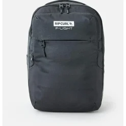- F-Light Weekender 23 Icons - Daypack < Rip Curl Clearance
