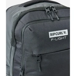 - F-Light Weekender 23 Icons - Daypack < Rip Curl Clearance