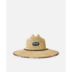 Rip Curl Alltagsbekleidung|Kopfbedeckungen-- Fun Times Straw Hat - Hut