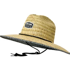 Rip Curl Alltagsbekleidung|Kopfbedeckungen-- Fun Times Straw Hat - Hut
