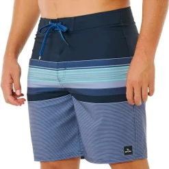 Rip Curl - Mirage Day Breaker 19 - Boardshorts Hot