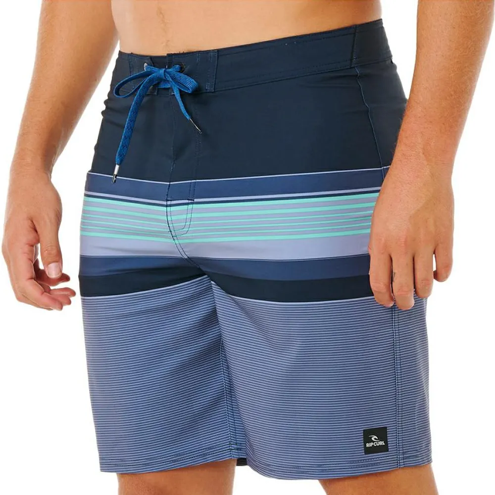 Rip Curl - Mirage Day Breaker 19 - Boardshorts Hot