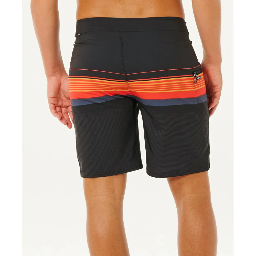 Rip Curl - Mirage Day Breaker 19 - Boardshorts Hot