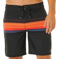 Rip Curl - Mirage Day Breaker 19 - Boardshorts Hot