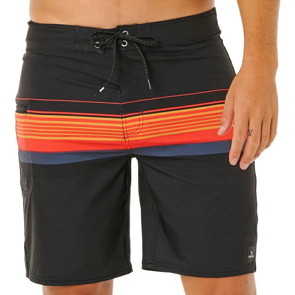 Rip Curl - Mirage Day Breaker 19 - Boardshorts Hot