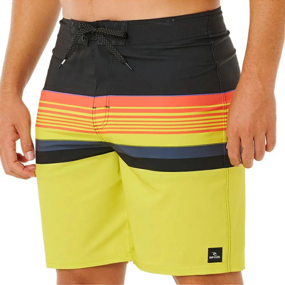 Rip Curl - Mirage Day Breaker 19 - Boardshorts Hot