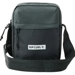 - No Idea Pouch Icons - Umhängetasche < Rip Curl Best