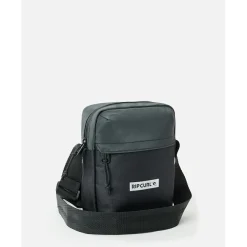 - No Idea Pouch Icons - Umhängetasche < Rip Curl Best