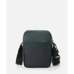 - No Idea Pouch Icons - Umhängetasche < Rip Curl Best