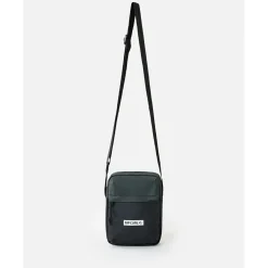 - No Idea Pouch Icons - Umhängetasche < Rip Curl Best