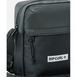 - No Idea Pouch Icons - Umhängetasche < Rip Curl Best