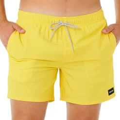 Rip Curl - Offset Daily Volley - Badehose Outlet