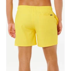 Rip Curl - Offset Daily Volley - Badehose Outlet