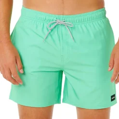 Rip Curl - Offset Daily Volley - Badehose Outlet