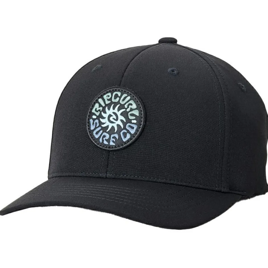 Rip Curl - Pacific Rinse Flexfit Cap - Cap