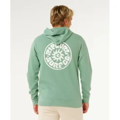 Rip Curl - Pacific Rine Hood - Hoodie