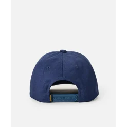 - Pacific Rinse SB Cap - Cap < Rip Curl Sale
