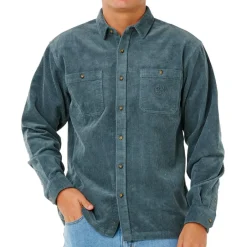 Rip Curl - Preiu urf Cord / hirt - Hed