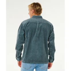 Rip Curl - Preiu urf Cord / hirt - Hed