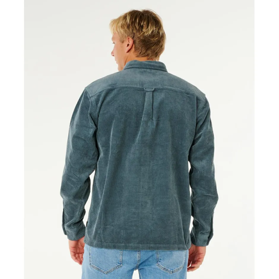 Rip Curl - Preiu urf Cord / hirt - Hed