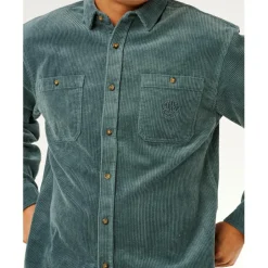 Rip Curl - Preiu urf Cord / hirt - Hed