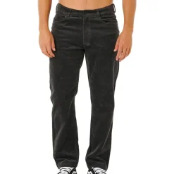 Rip Curl - Premium Surf Cord Pant - Freizeithose