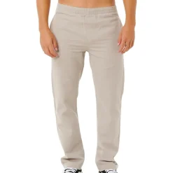 Rip Curl Alltagsbekleidung|Hosen-- Premium Surf Pant - Freizeithose
