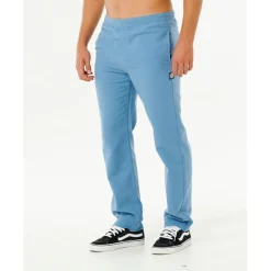 Rip Curl Alltagsbekleidung|Hosen-- Premium Surf Pant - Freizeithose
