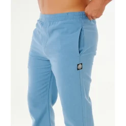 Rip Curl Alltagsbekleidung|Hosen-- Premium Surf Pant - Freizeithose