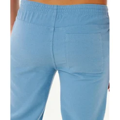 Rip Curl Alltagsbekleidung|Hosen-- Premium Surf Pant - Freizeithose